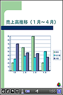 WordAExcelAPowerPoint(R)APDFt@CnC]ʂŌ