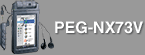 PEG-NX73V