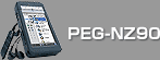 PEG-NZ90