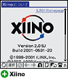 Xiino