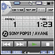 Audio Player