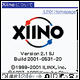 Xiino