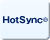 HotSync(R)