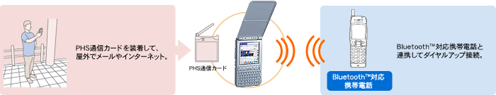 �C�y�Ƀ��C�����X�ŃC���^�[�l�b�g&���[��