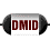 DMID��