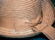 �O����Y/C������H����