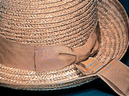 �O����Y/C������H�Ȃ�