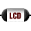 lcd��