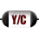 Y/C��