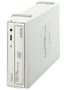 �^�e�u�����\