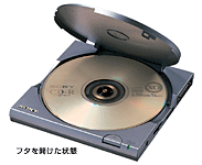 �t�^���J�������