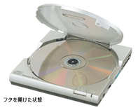 �t�^���J�������