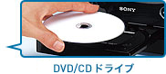 DVD/CD}`hCu