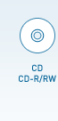 CD@CD-R/RW