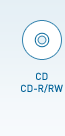 CD CD-R/RW