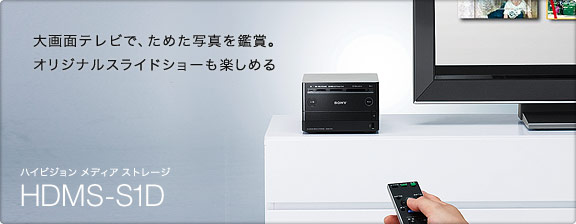 ʃerŁA߂ʐ^ӏ܁BIWiXChV[y߂@HDMS-S1D