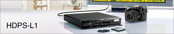 HDPS-L1