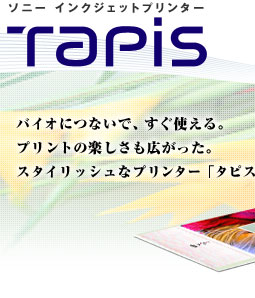 oCIɂȂŁAgBvg̊yLBX^CbVȃv^[u^sXvaB