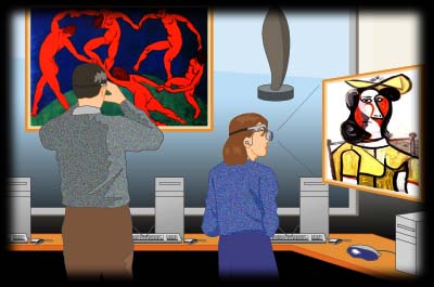 ���ق���p�قȂǂ�PC�O���X�g�����R�[�i