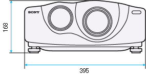 �O�ϐ��@�}�i�O�ʁj