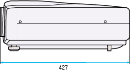 �O�ϐ��@�}�i���ʁj