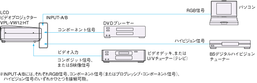 �V�X�e���\����