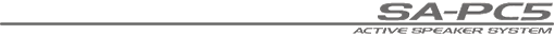 SA-PC5