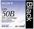 EPI-50B