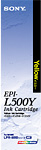 EPI-L500Y
