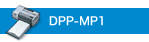 DPP-DPP-MP1