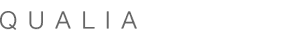 QUALIA