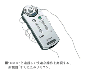 Sony ソニー クオリア リモコン RM-J1100 Quolia Sony ソニー クオリア