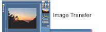 Image Transfer