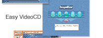 Easy Video CD