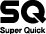 SQ