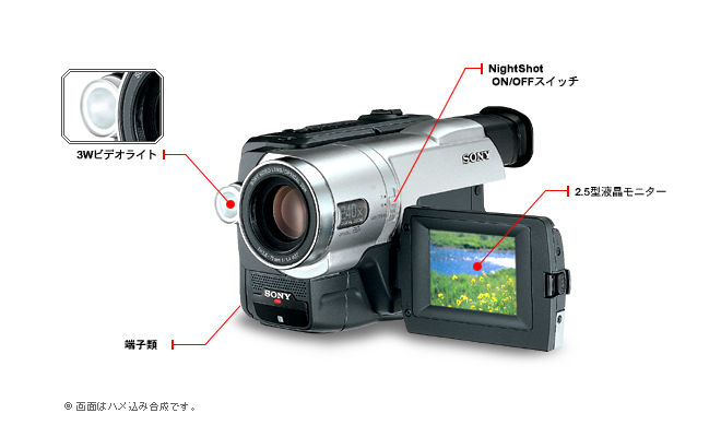 �e������