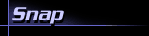Snap