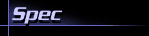 Spec