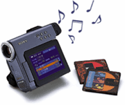 ���y�pMD���v���C�ł��܂�