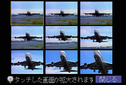 9�����Đ�