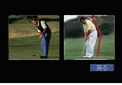 9�����Đ�