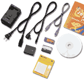 ANZT[LbgACCKIT-MF50ʐ^