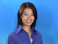 �C���[�W��2