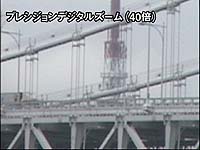 �v���V�W�����f�W�^���Y�[��