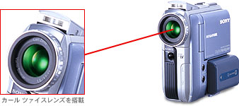 �J�[���c�@�C�X�����Y�𓋍�