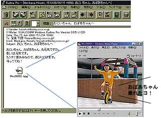 ���惁�[��