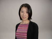 �Î~��T���v��1