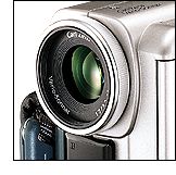 �J�[���c�@�C�X�����Y