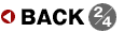 ��BACK