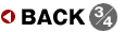 ��BACK